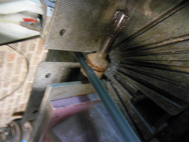 DSCN0892.JPG