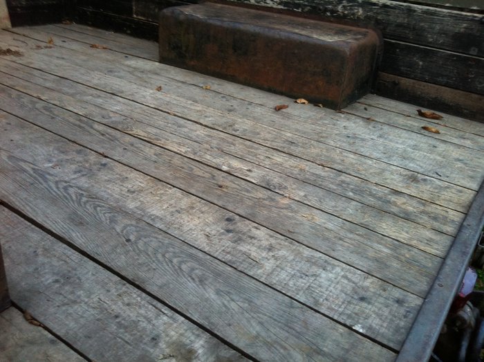 plancher existant.JPG