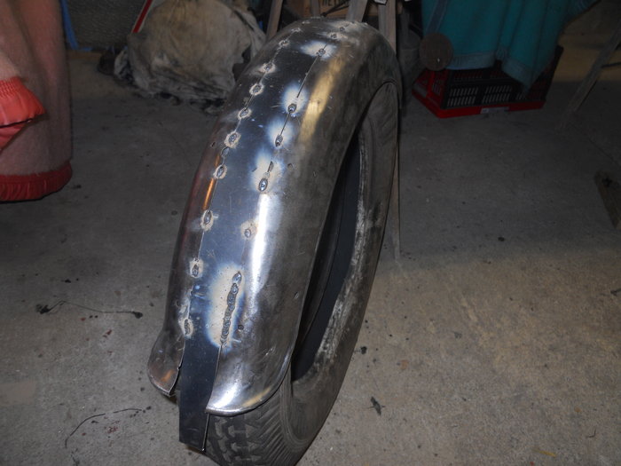 DSCN0504.JPG