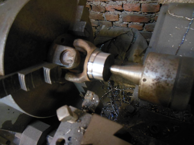 DSCN0896.JPG