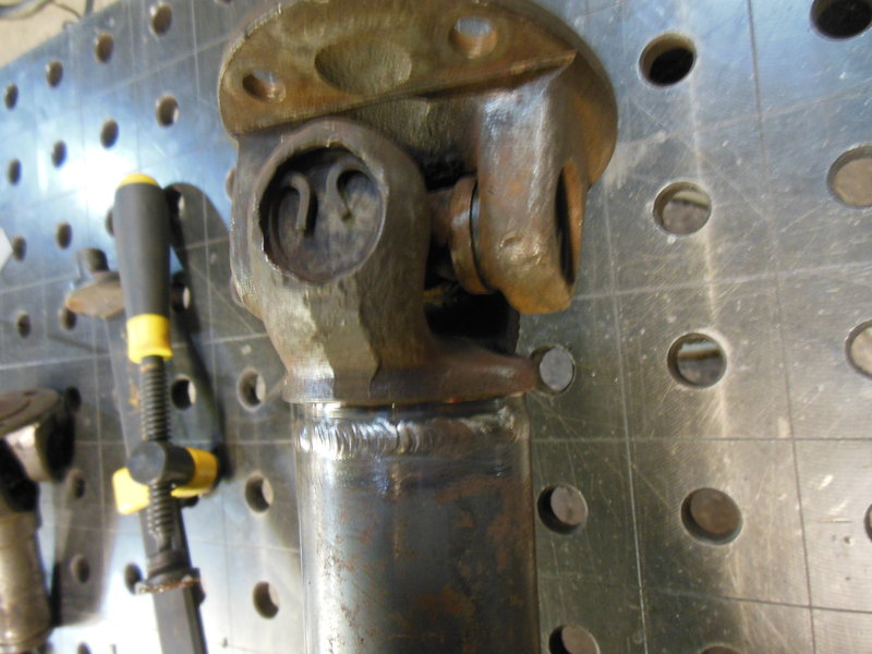 DSCN0899.JPG