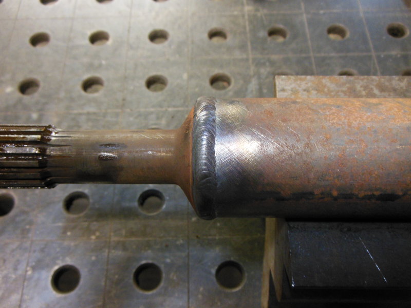 DSCN0900.JPG