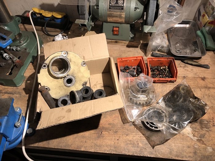 Kit destruction.jpg