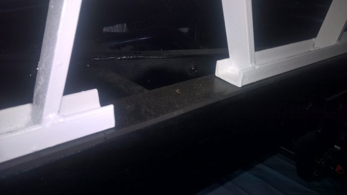 WP_20180925_09_27_11_Pro.jpg