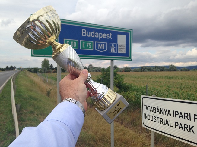 Trophée 01.jpg
