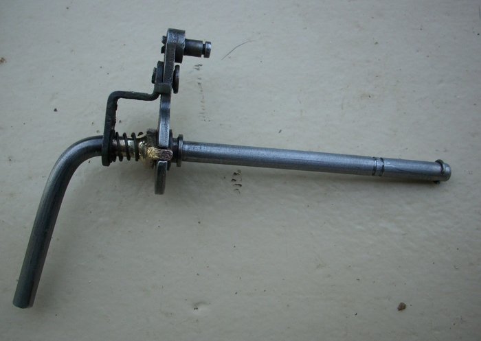 DSCI0012.JPG