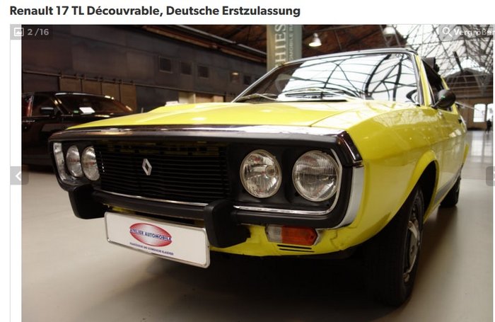 R17 TL.jpg