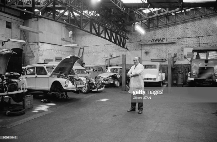 gettyimages-956645146-1024x1024.jpg