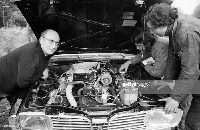 gettyimages-956645200-1024x1024.jpg