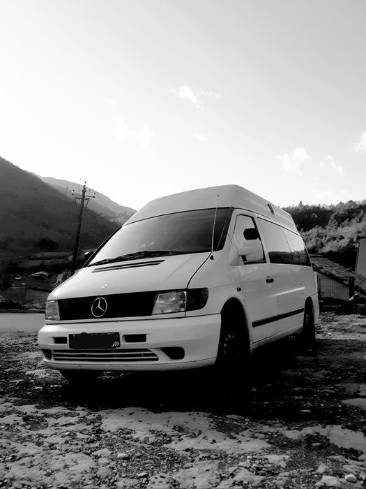20181226_123859.jpg