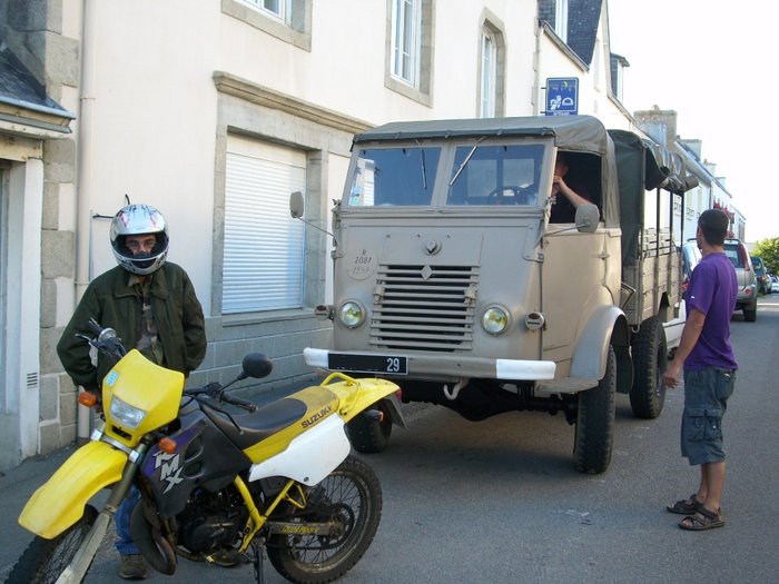 DSCI0003.JPG