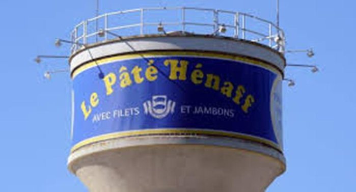 Hénaff.jpg