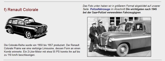 Saar-Polizei.jpg