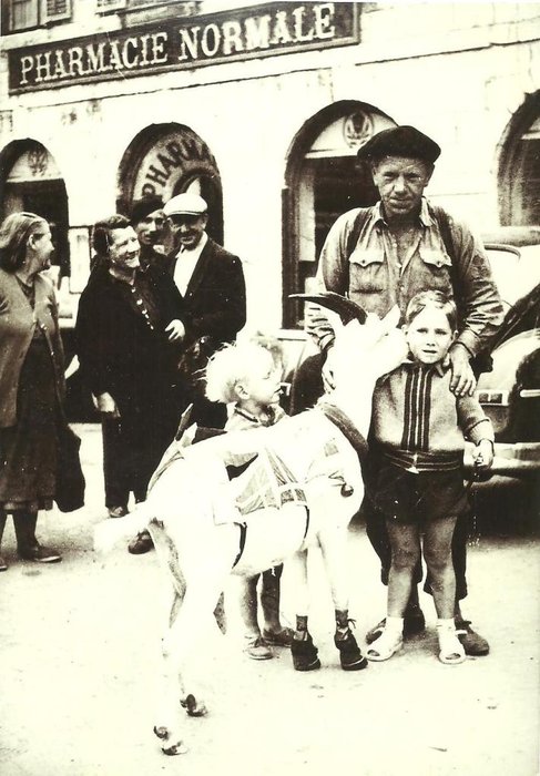 Claude et la chèvre 001.jpg