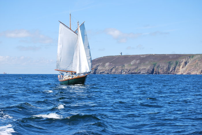 DSC_0125.JPG