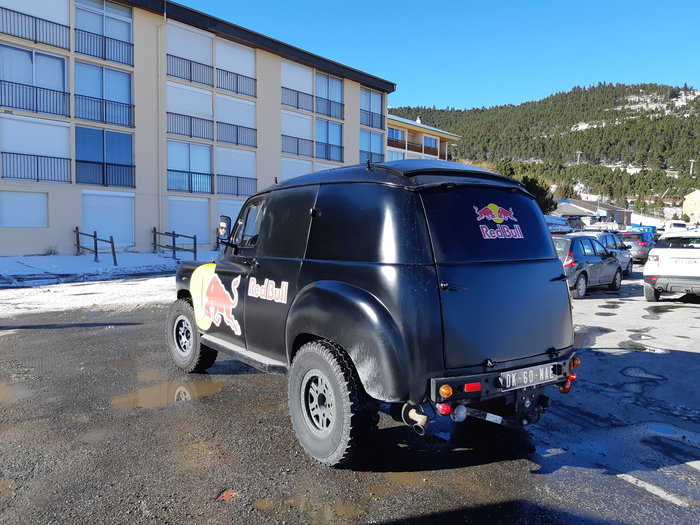 20190111_141721.jpg