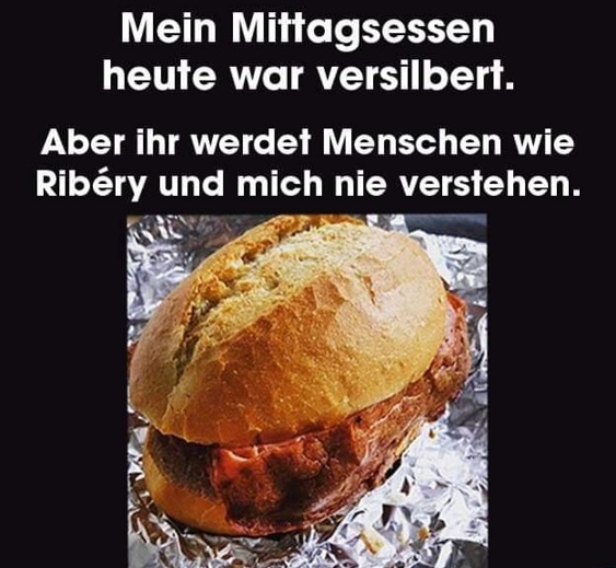 Leberkas.jpg