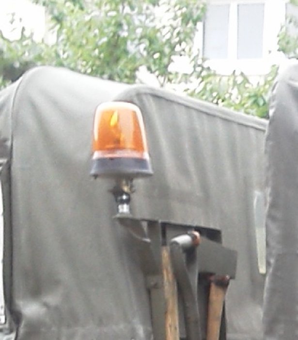 IMG_20130731_081427 - Copie.jpg