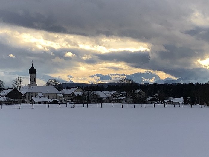 Zugspitze.jpg
