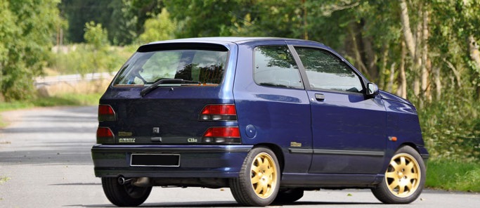 clio_will.jpg