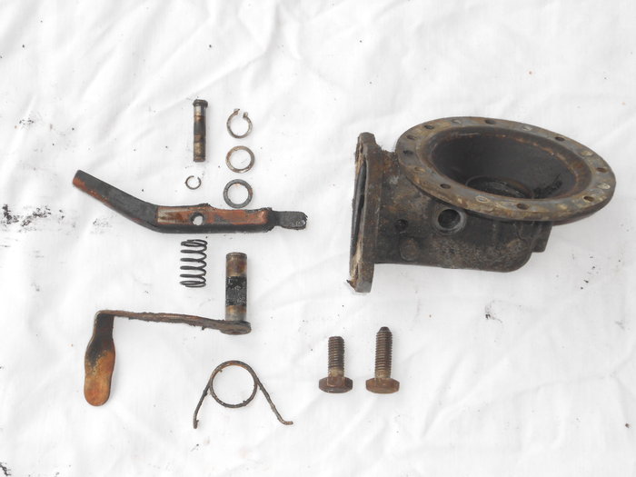 DSCN1917.jpg