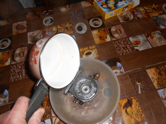 DSCN1965.jpg