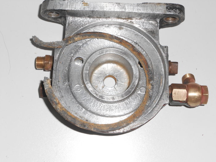 DSCN1968.jpg