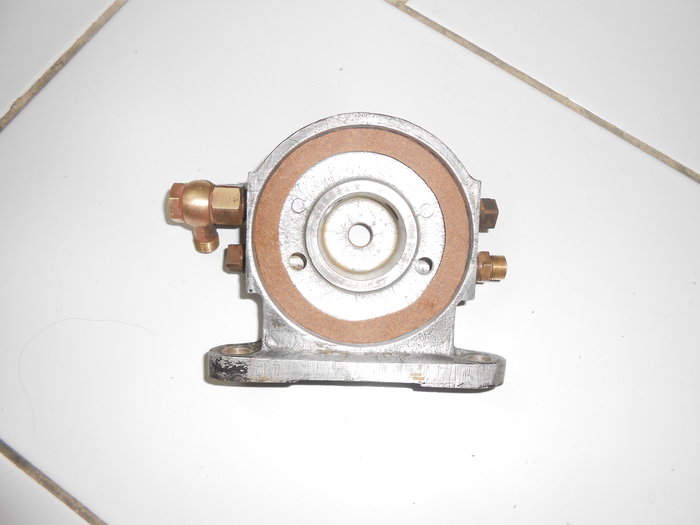 DSCN1969.jpg