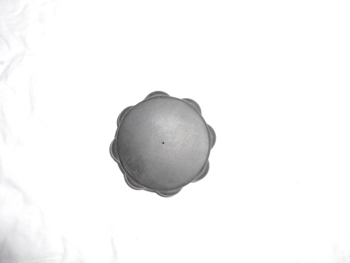 DSCN1989.jpg