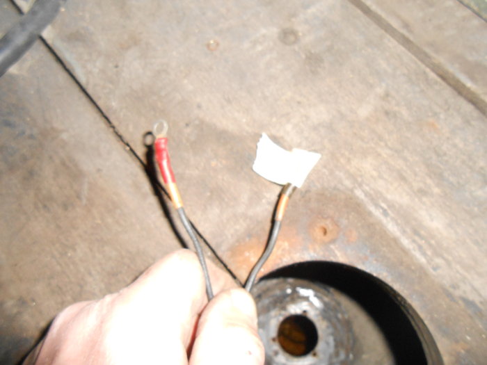 DSCN1980.jpg