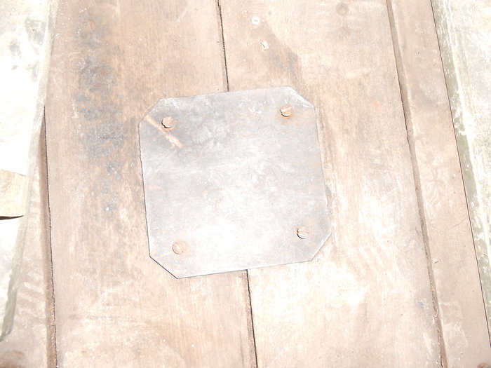 DSCN1977.jpg