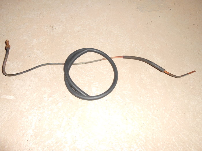 DSCN1973.jpg