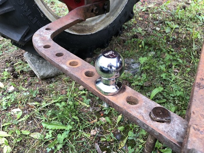 Zarma Tuning.jpg