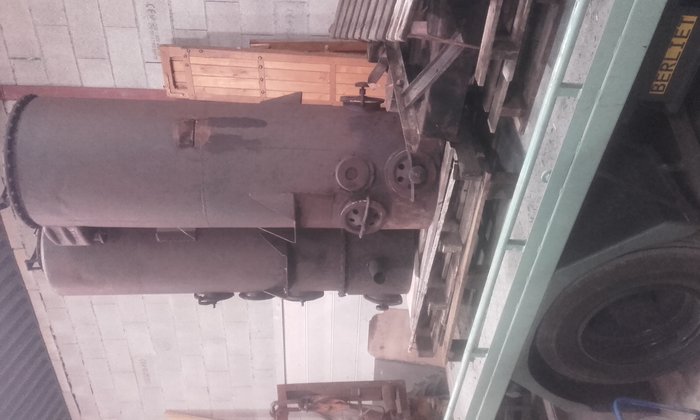 20190128_171247.jpg