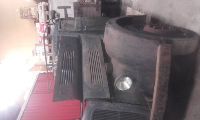 20190128_172237.jpg