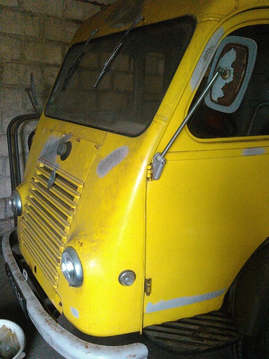 KIMG1977.jpg