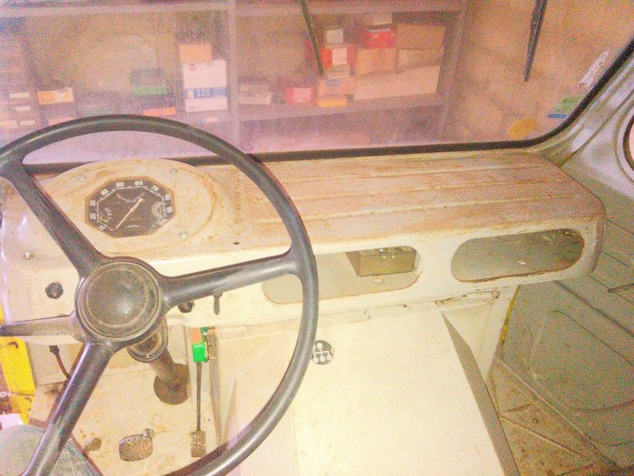 KIMG1971.jpg