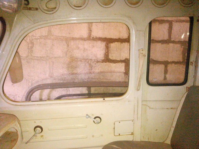 KIMG1975.jpg