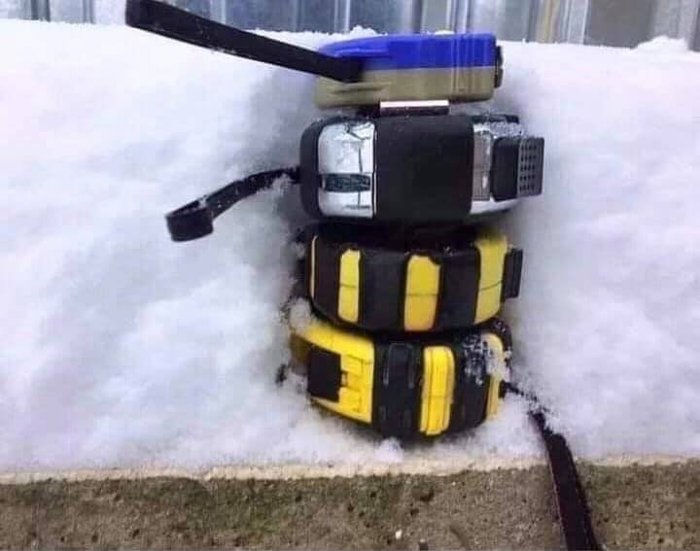 4metres.jpg