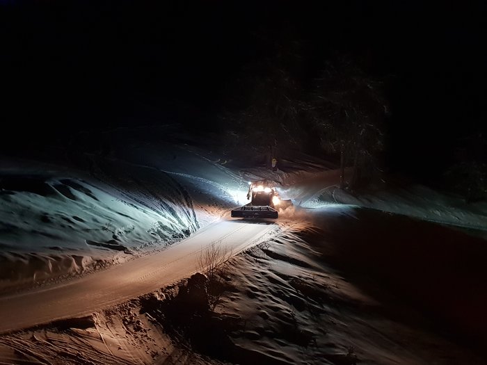 20190130_203825.jpg