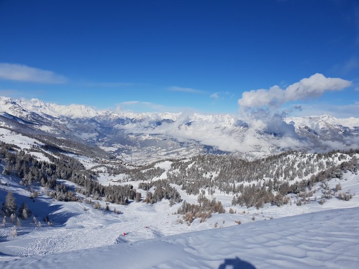 20190130_132013.jpg