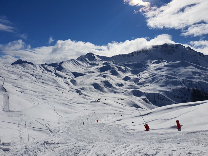 20190130_132946.jpg