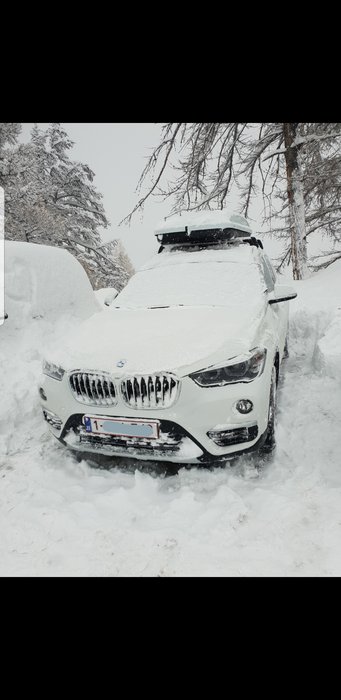 20190201_180114.jpg