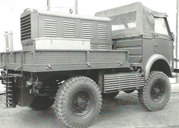 255ab.jpg