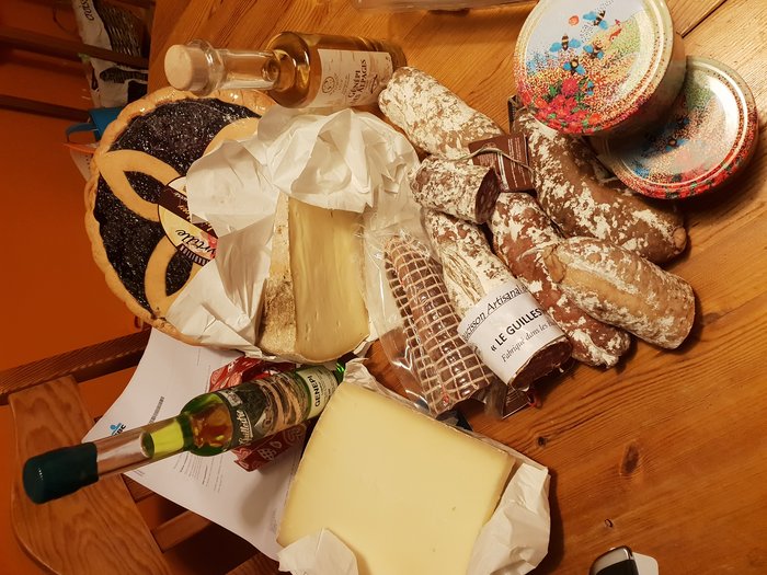 20190202_213948.jpg