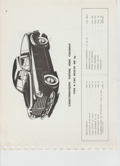 Numérisation_20190207.jpg