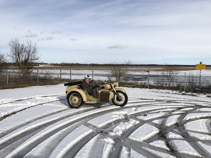 Dnepr 01.jpg