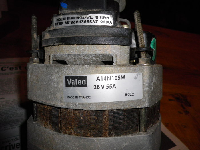 IMGP0092.JPG