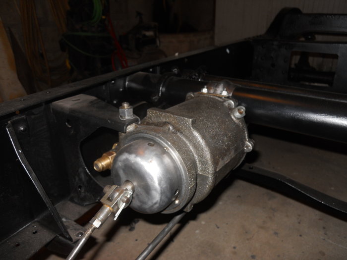DSCN0530.JPG