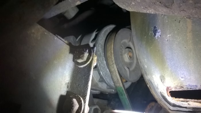 WP_20190210_001.jpg